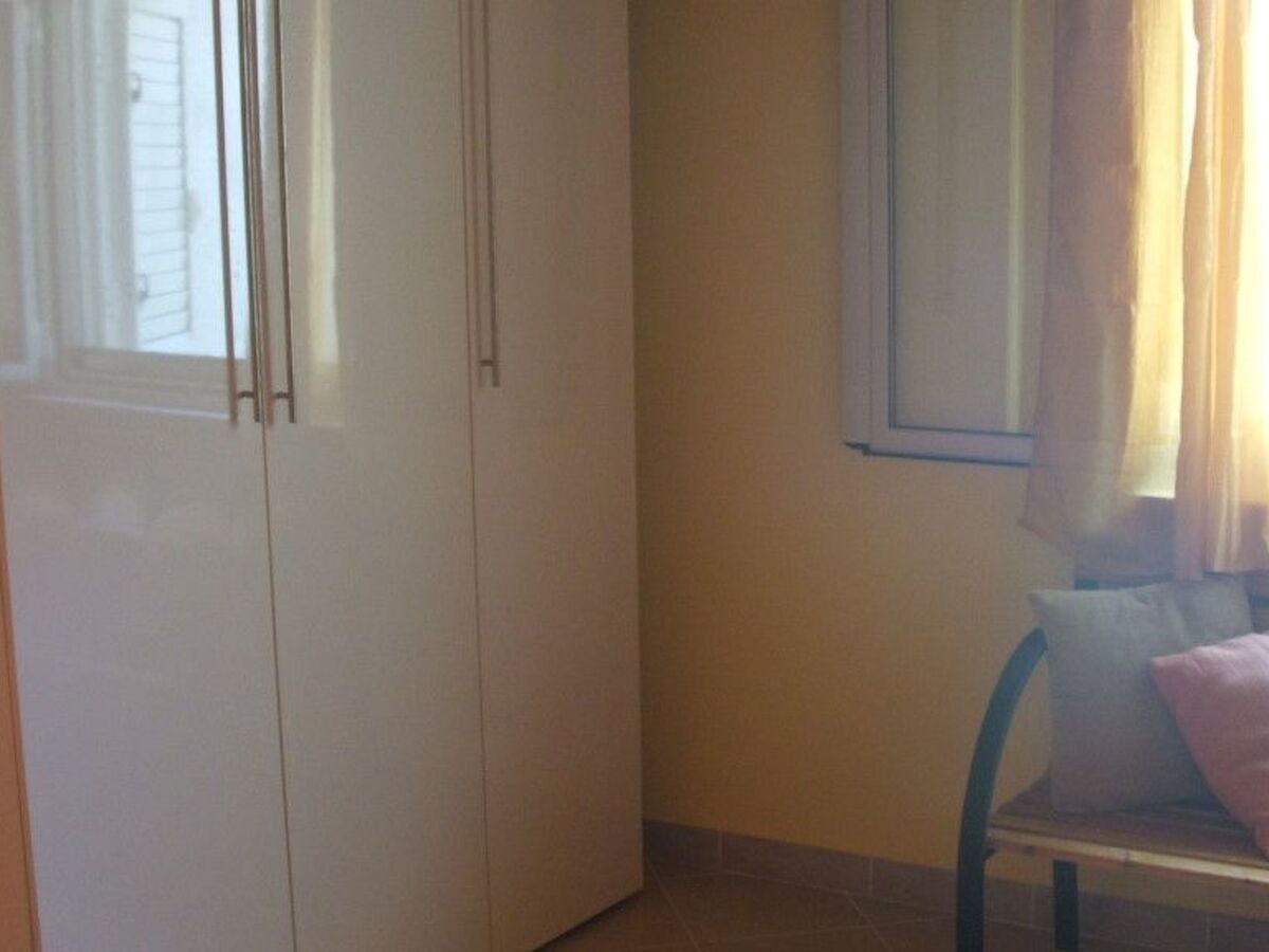 Appartamento Giallo – Studio à 300m de la mer - Photo 6