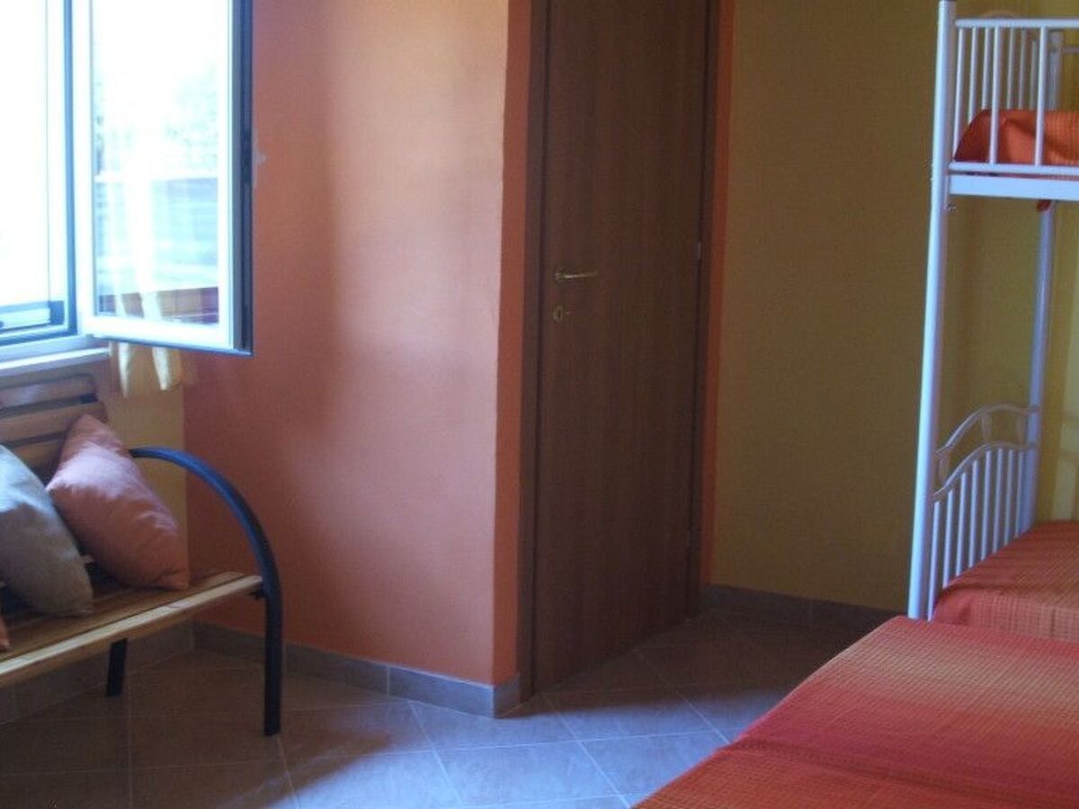 Appartamento Giallo – Studio à 300m de la mer - Photo 15