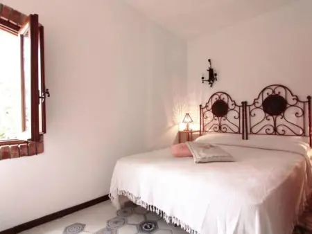Maison sicilienne 12 pers, piscine et 7 hectares à Fontane Bianche : photo 17