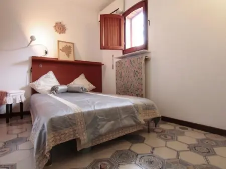 Maison sicilienne 12 pers, piscine et 7 hectares à Fontane Bianche : photo 23