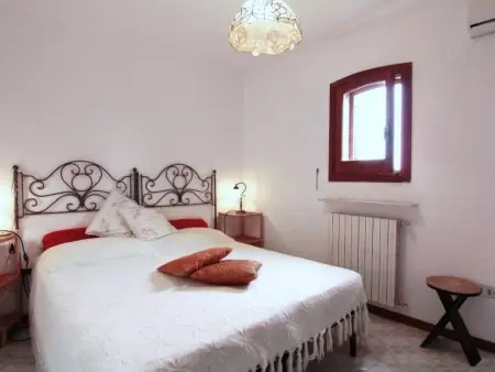 Maison sicilienne 12 pers, piscine et 7 hectares à Fontane Bianche : photo 24