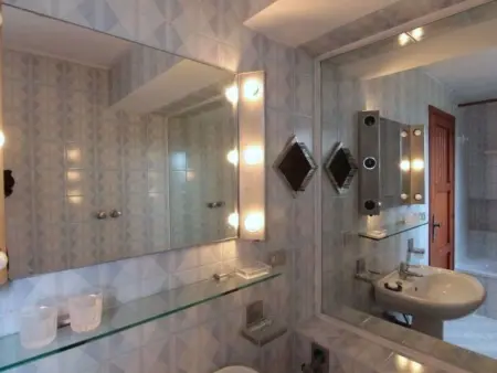 Maison sicilienne 12 pers, piscine et 7 hectares à Fontane Bianche : photo 25