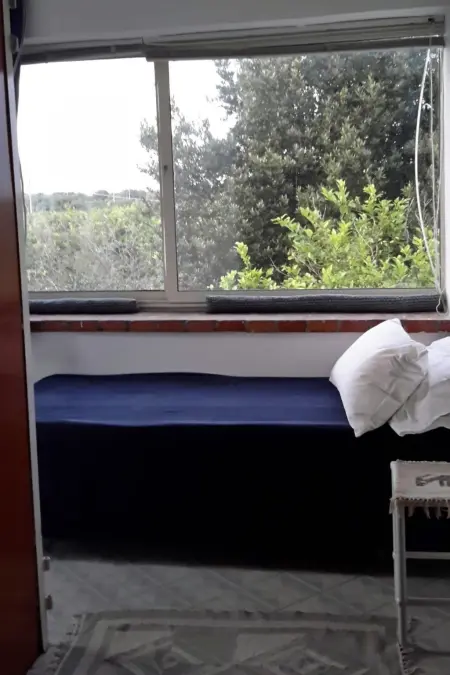 Maison sicilienne 12 pers, piscine et 7 hectares à Fontane Bianche : photo 26