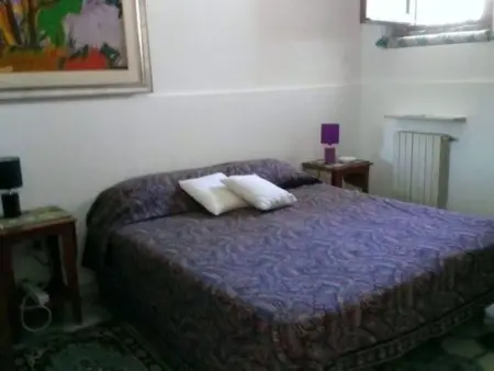 Maison sicilienne 12 pers, piscine et 7 hectares à Fontane Bianche : photo 27