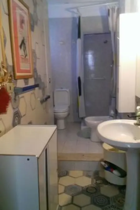 Maison sicilienne 12 pers, piscine et 7 hectares à Fontane Bianche : photo 28