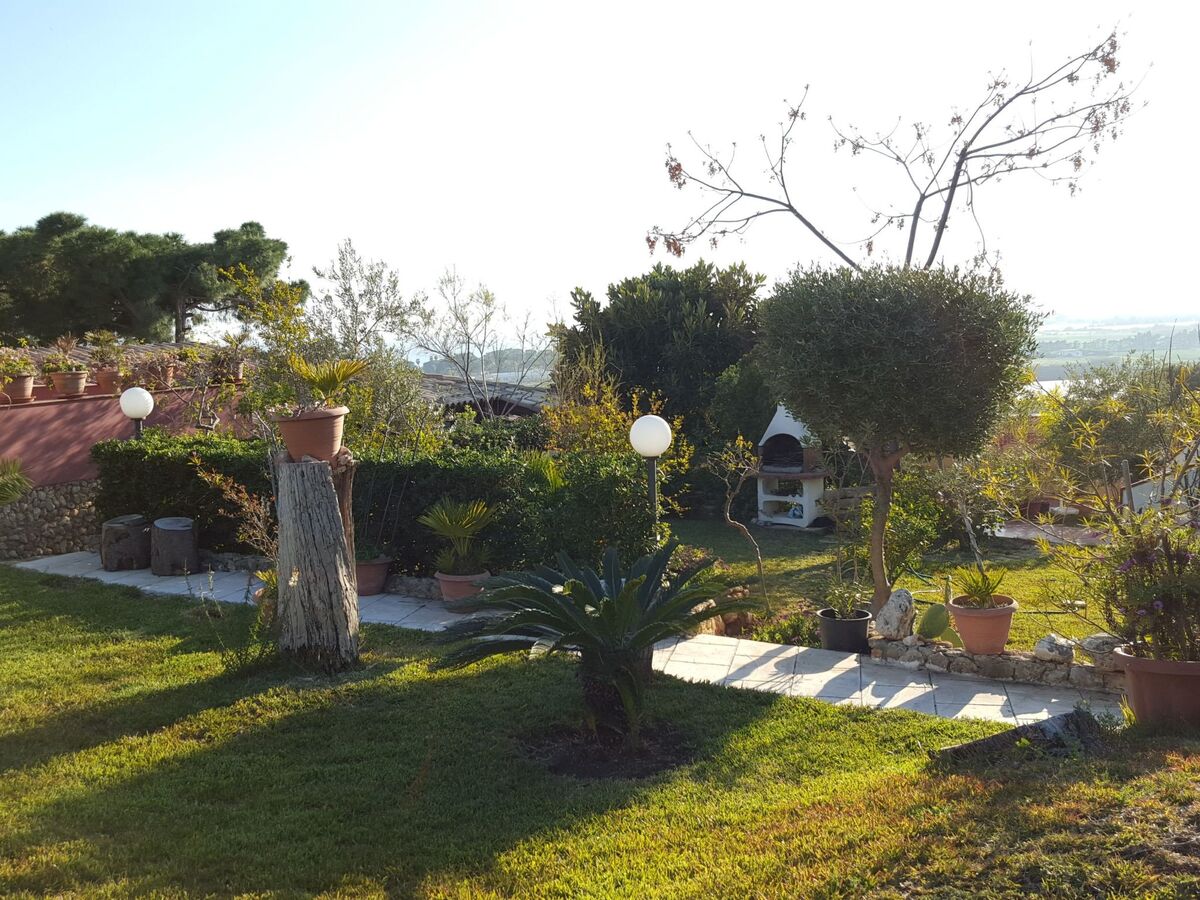 Studio 30 m² vue mer à Fontane Bianche, piscine commune - Photo 3