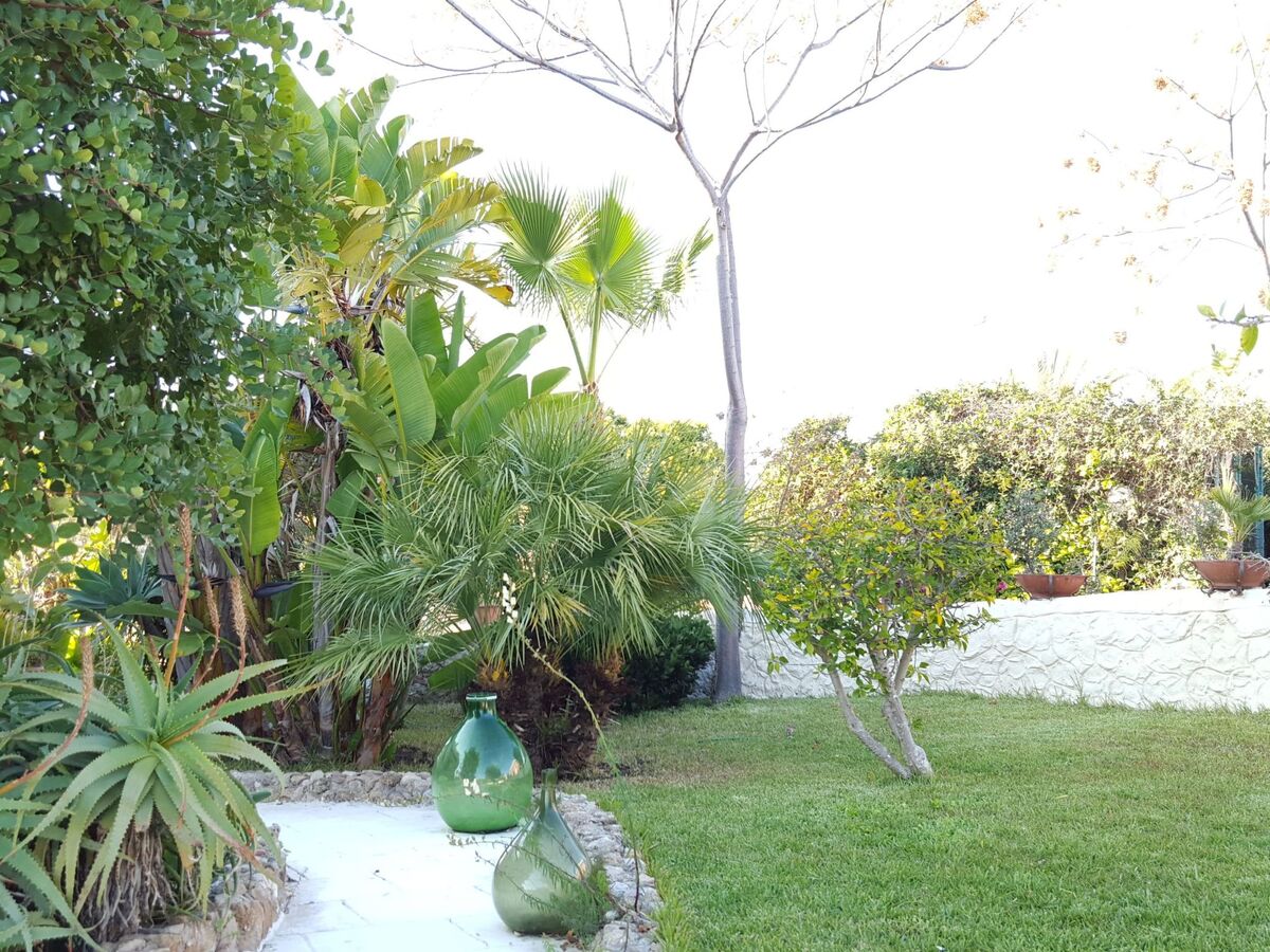 Studio 30 m² vue mer à Fontane Bianche, piscine commune - Photo 4
