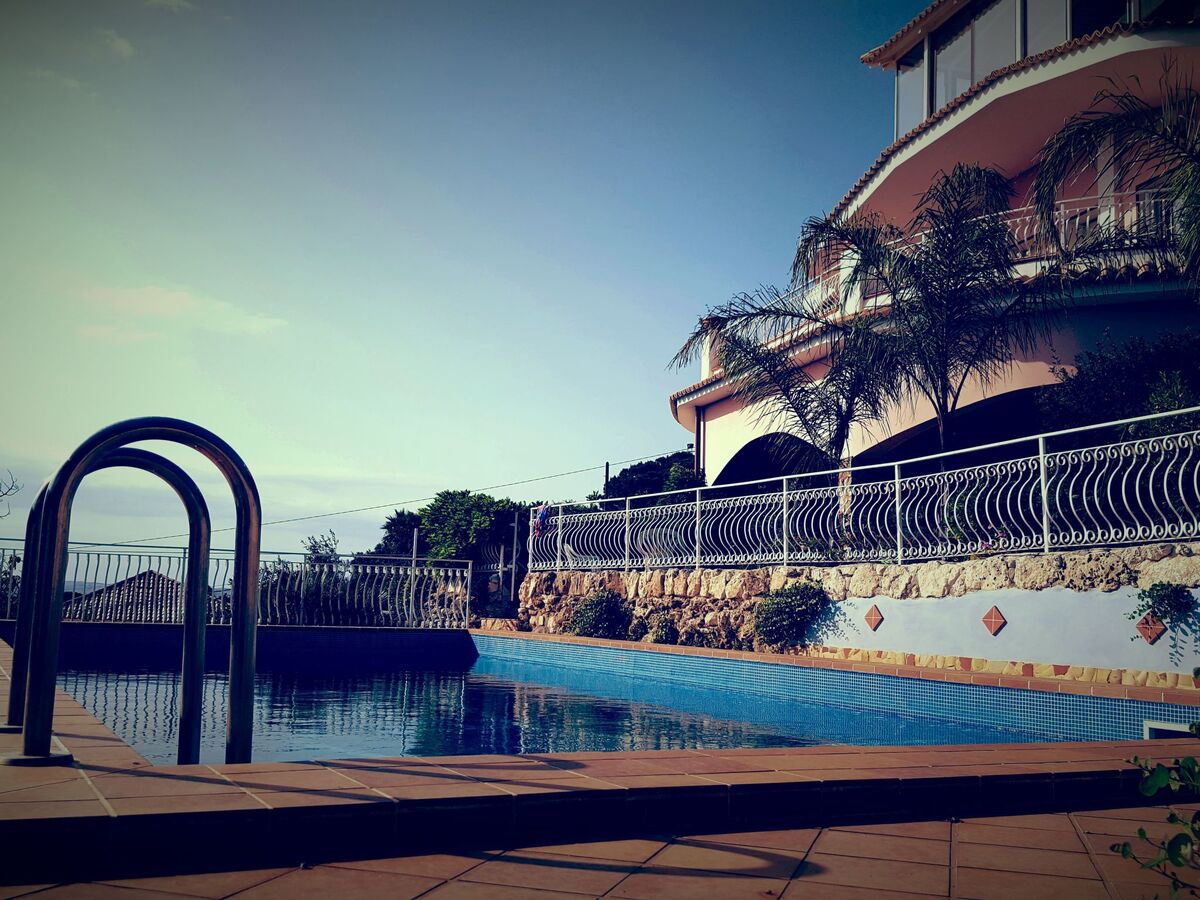 Studio 30 m² vue mer à Fontane Bianche, piscine commune - Photo 8