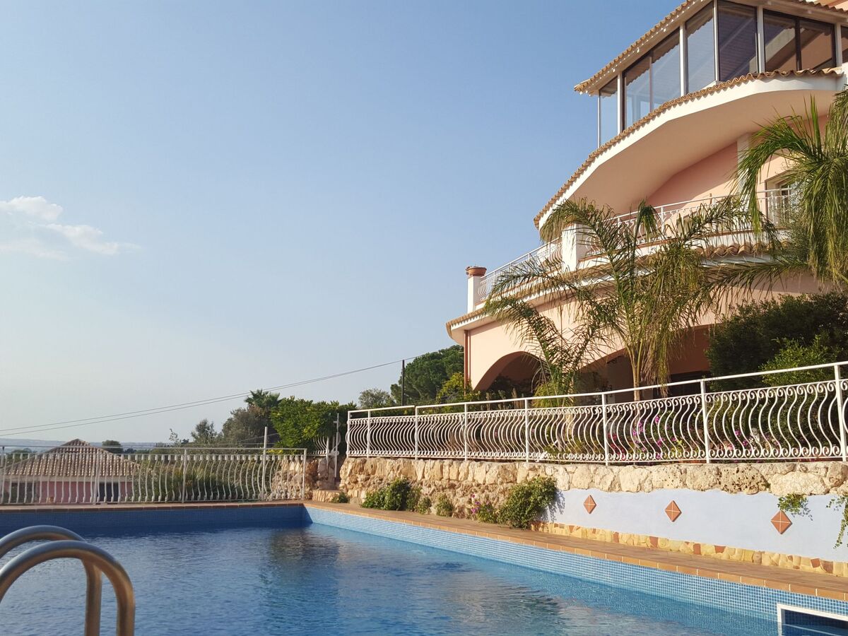 Studio 30 m² vue mer à Fontane Bianche, piscine commune - Photo 9