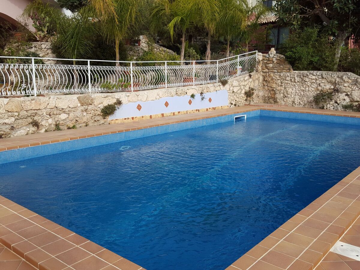 Studio 30 m² vue mer à Fontane Bianche, piscine commune - Photo 11