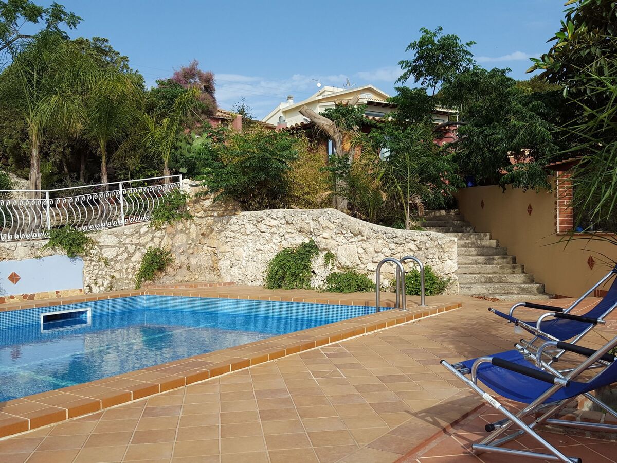 Studio 30 m² vue mer à Fontane Bianche, piscine commune - Photo 13