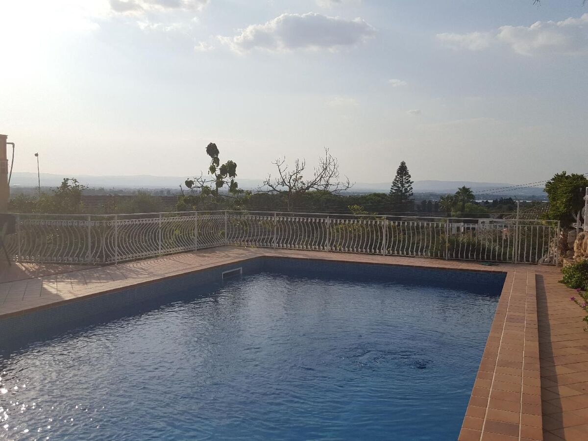 Appartement 4 pers. avec piscine vue mer à Fontane Bianche - Photo 5