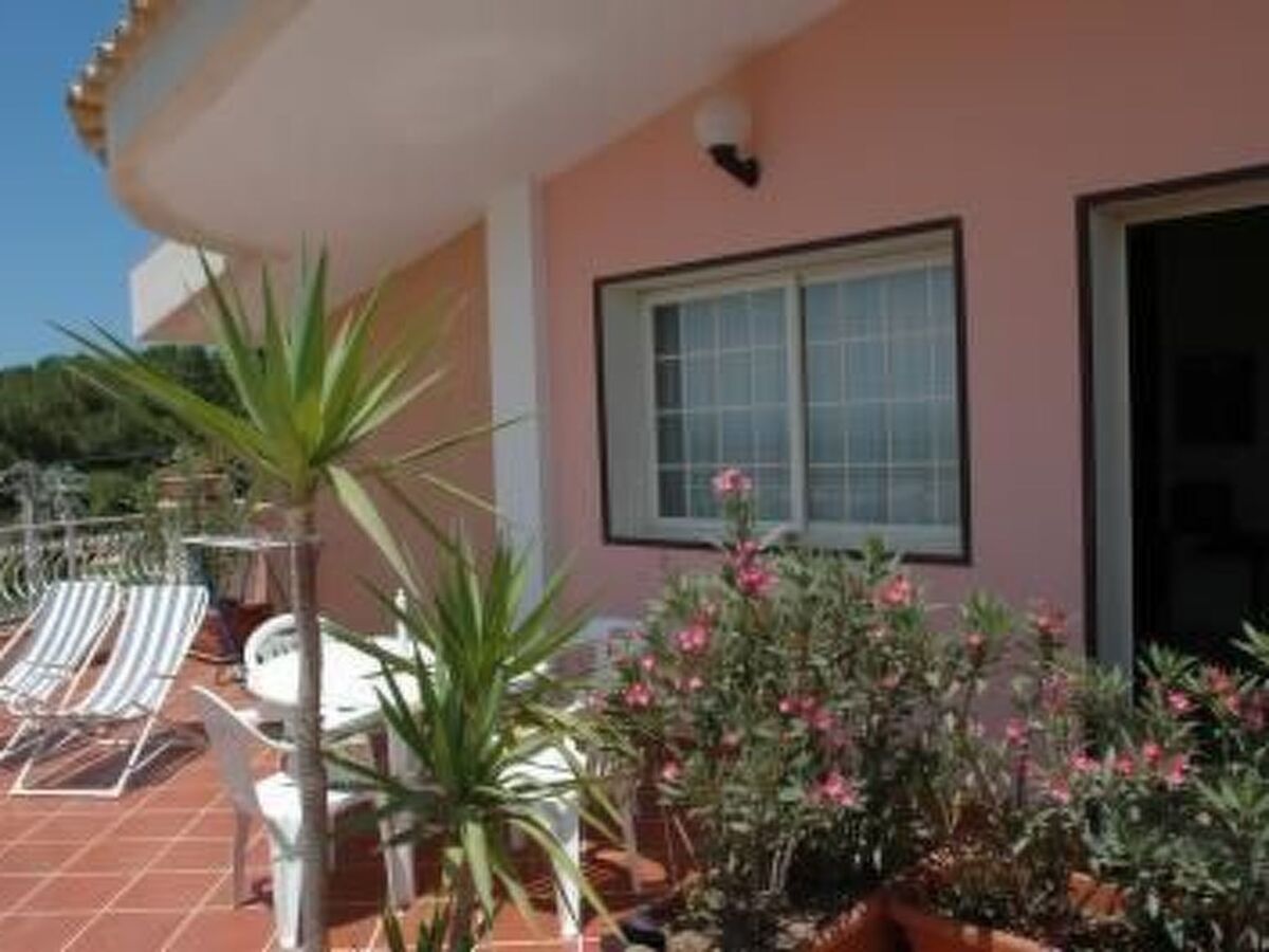 Appartement 4 pers. avec piscine vue mer à Fontane Bianche - Photo 12