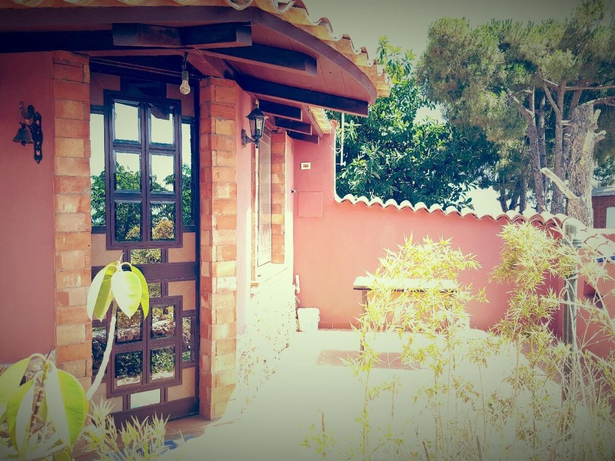 Giosia - Appartement 4 pers. vue mer à Fontane Bianche - Photo 7