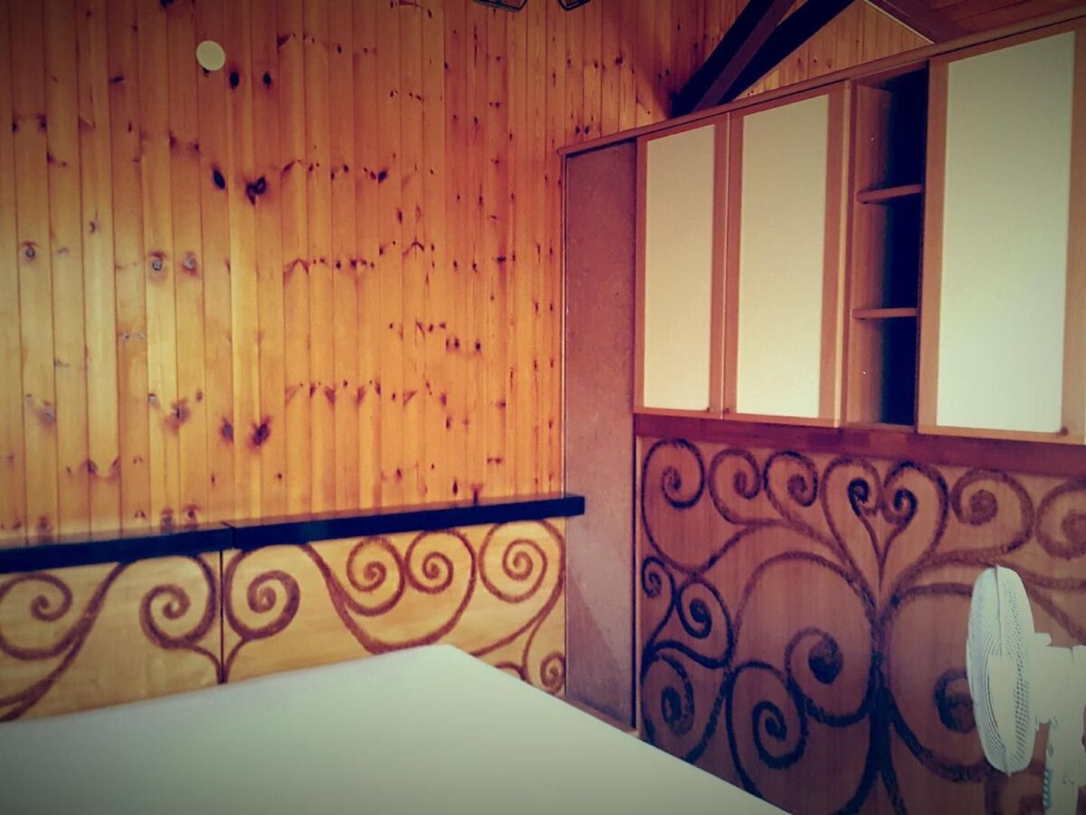 Giosia - Appartement 4 pers. vue mer à Fontane Bianche - Photo 14