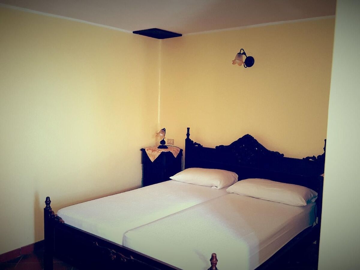 Giosia - Appartement 4 pers. vue mer à Fontane Bianche - Photo 15