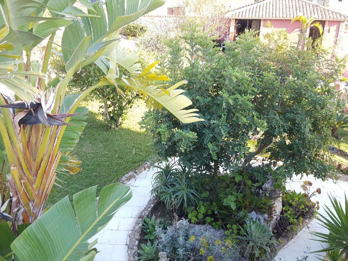 Giosia - Appartement 4 pers. vue mer à Fontane Bianche - Photo 20