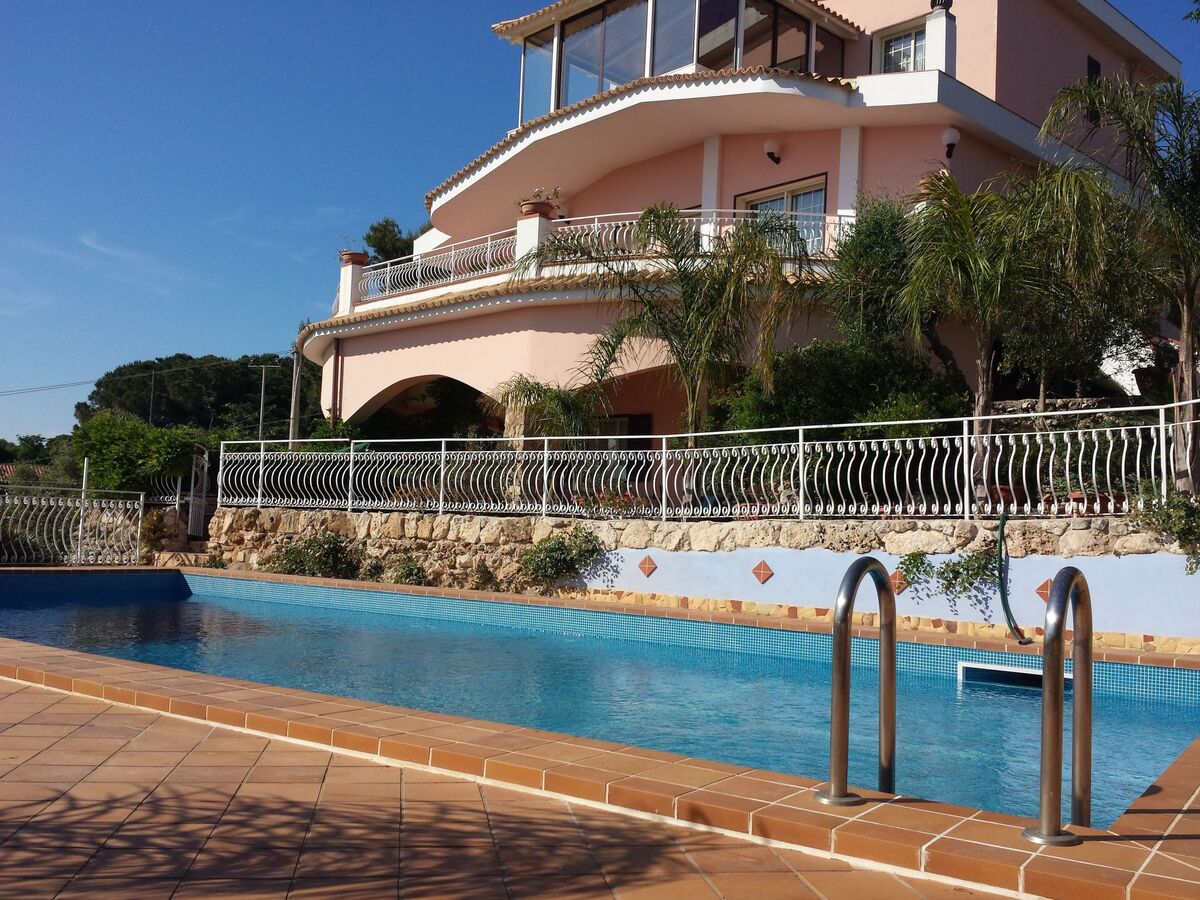 Maison Mirko à Fontane Bianche, 200m de la mer - Photo 3