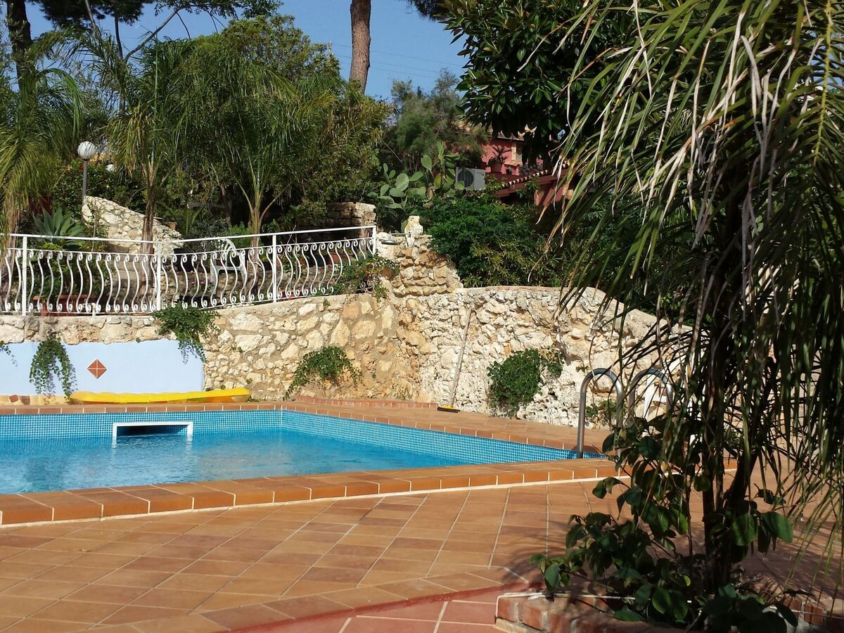 Maison Mirko à Fontane Bianche, 200m de la mer - Photo 5