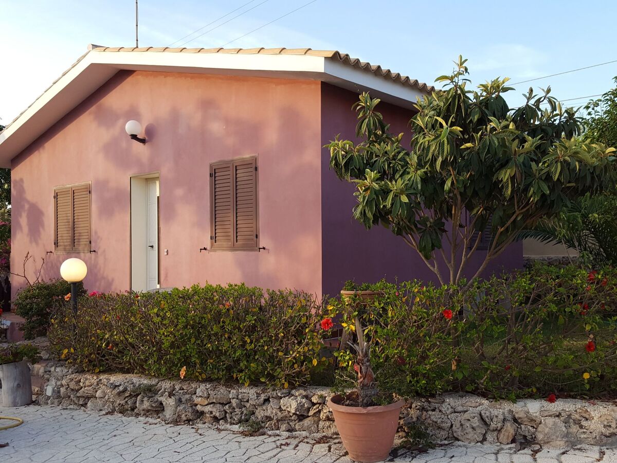 Maison Mirko à Fontane Bianche, 200m de la mer - Photo 7