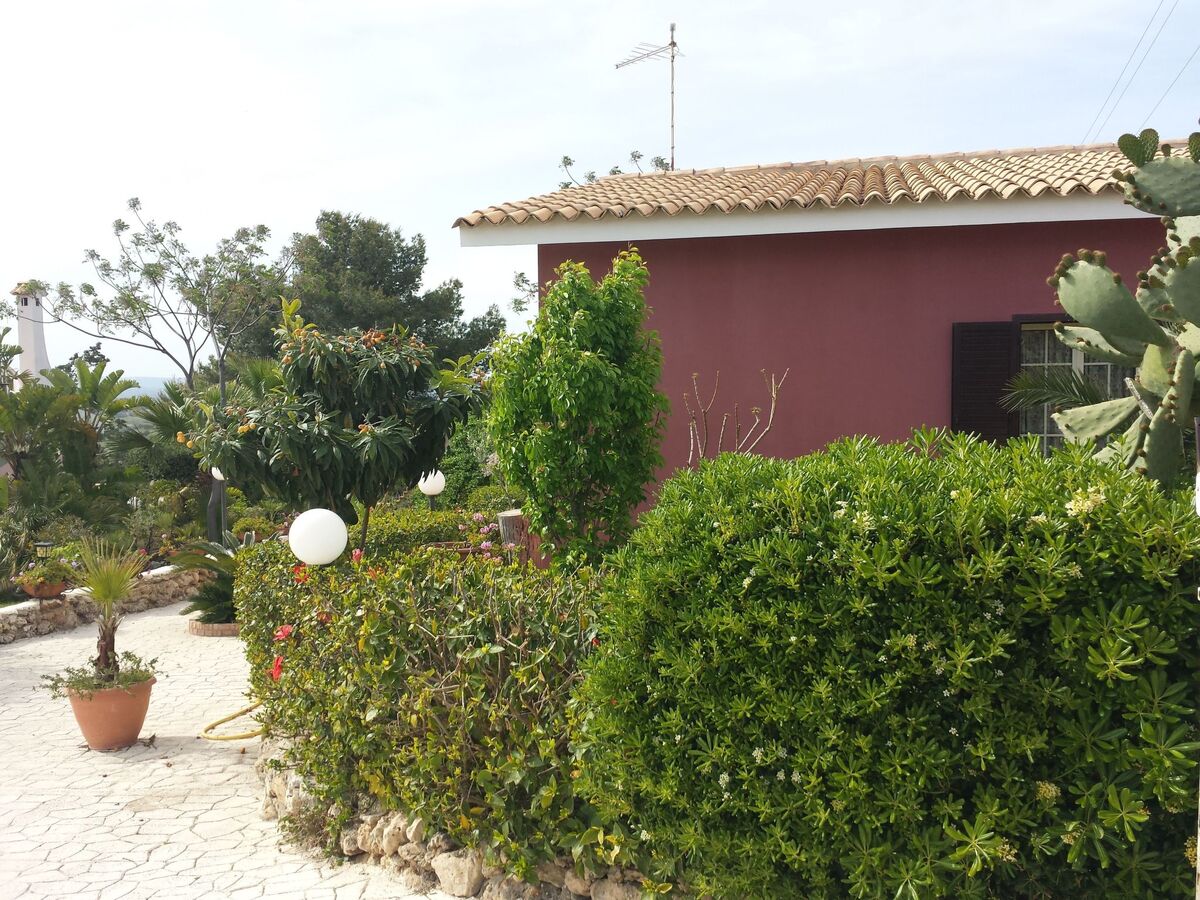 Maison Mirko à Fontane Bianche, 200m de la mer - Photo 10