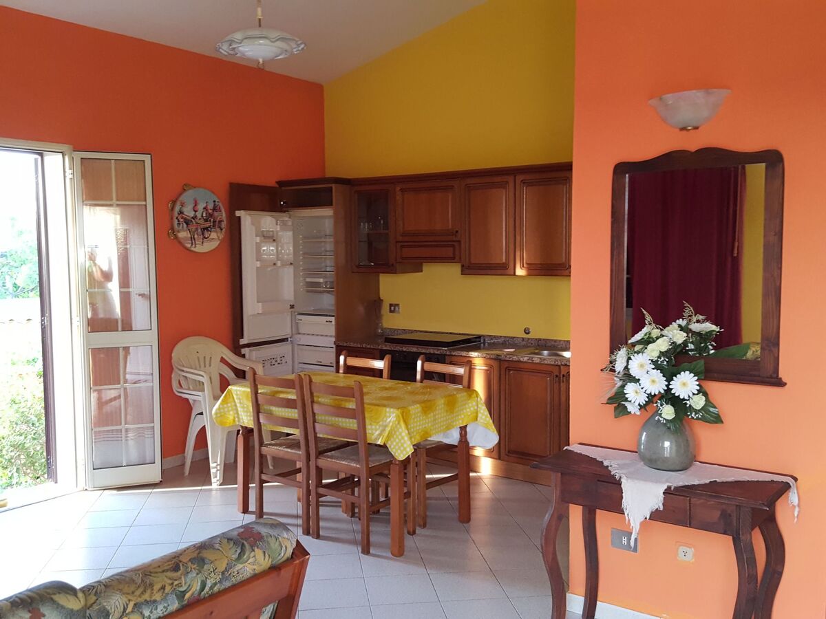 Maison Mirko à Fontane Bianche, 200m de la mer - Photo 12