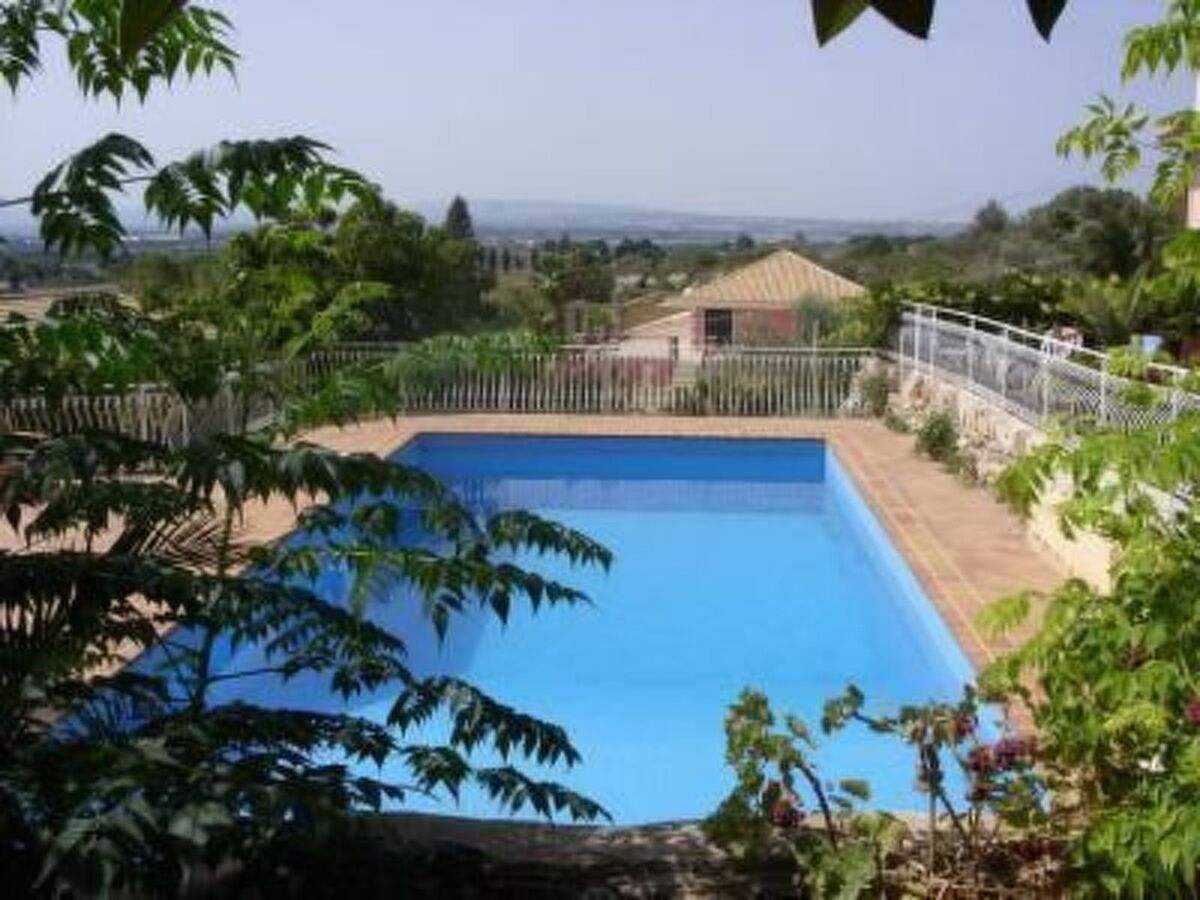 Maison Mirko à Fontane Bianche, 200m de la mer - Photo 17