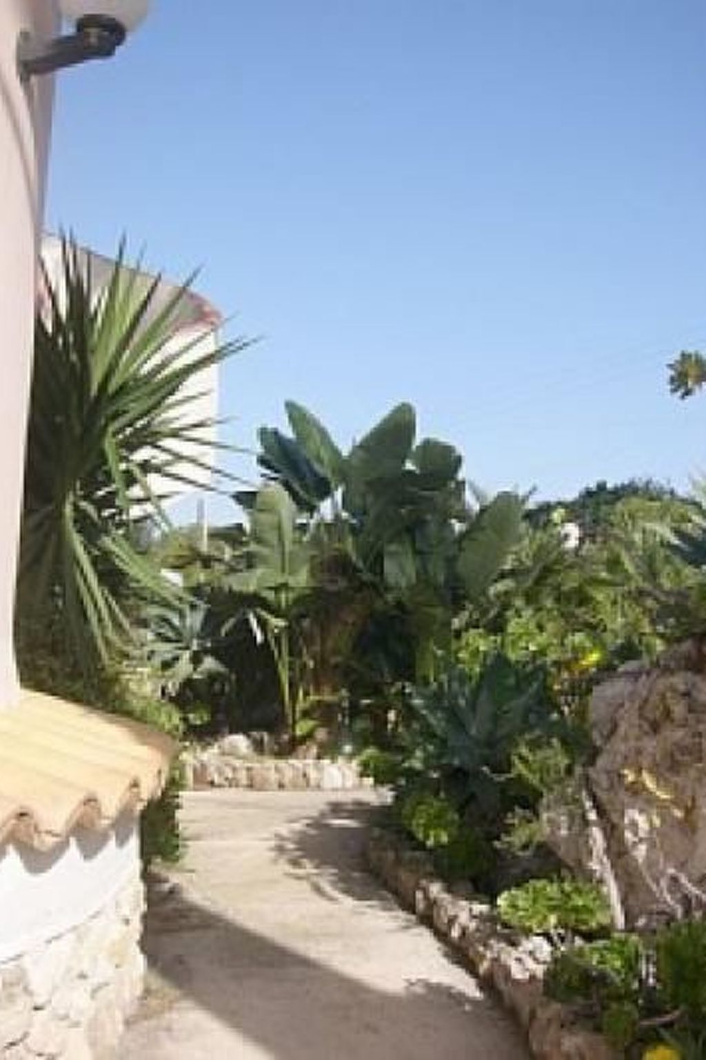 Maison Mirko à Fontane Bianche, 200m de la mer - Photo 21
