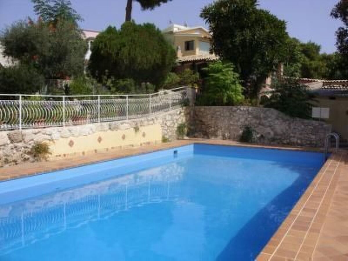 Maison Mirko à Fontane Bianche, 200m de la mer - Photo 22