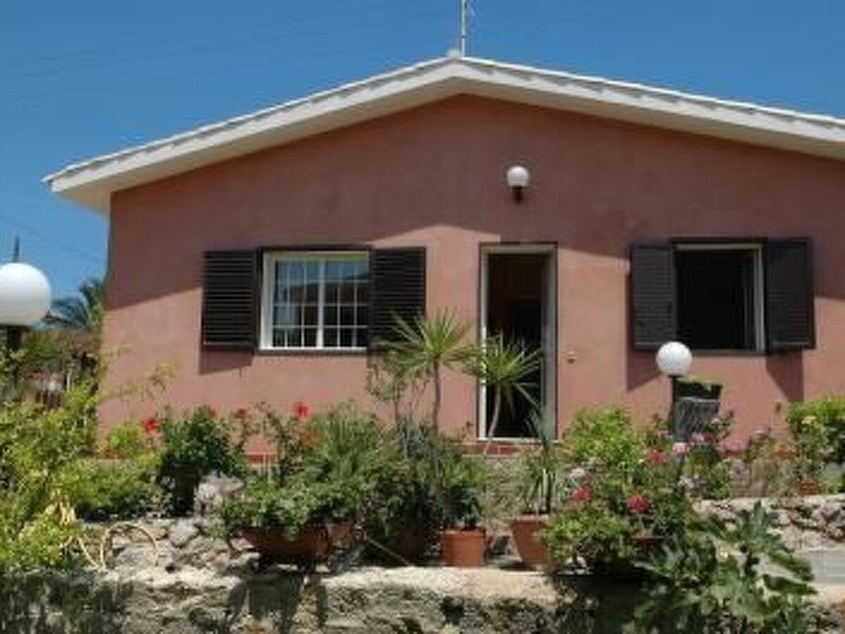 Maison Mirko à Fontane Bianche, 200m de la mer - Photo 23