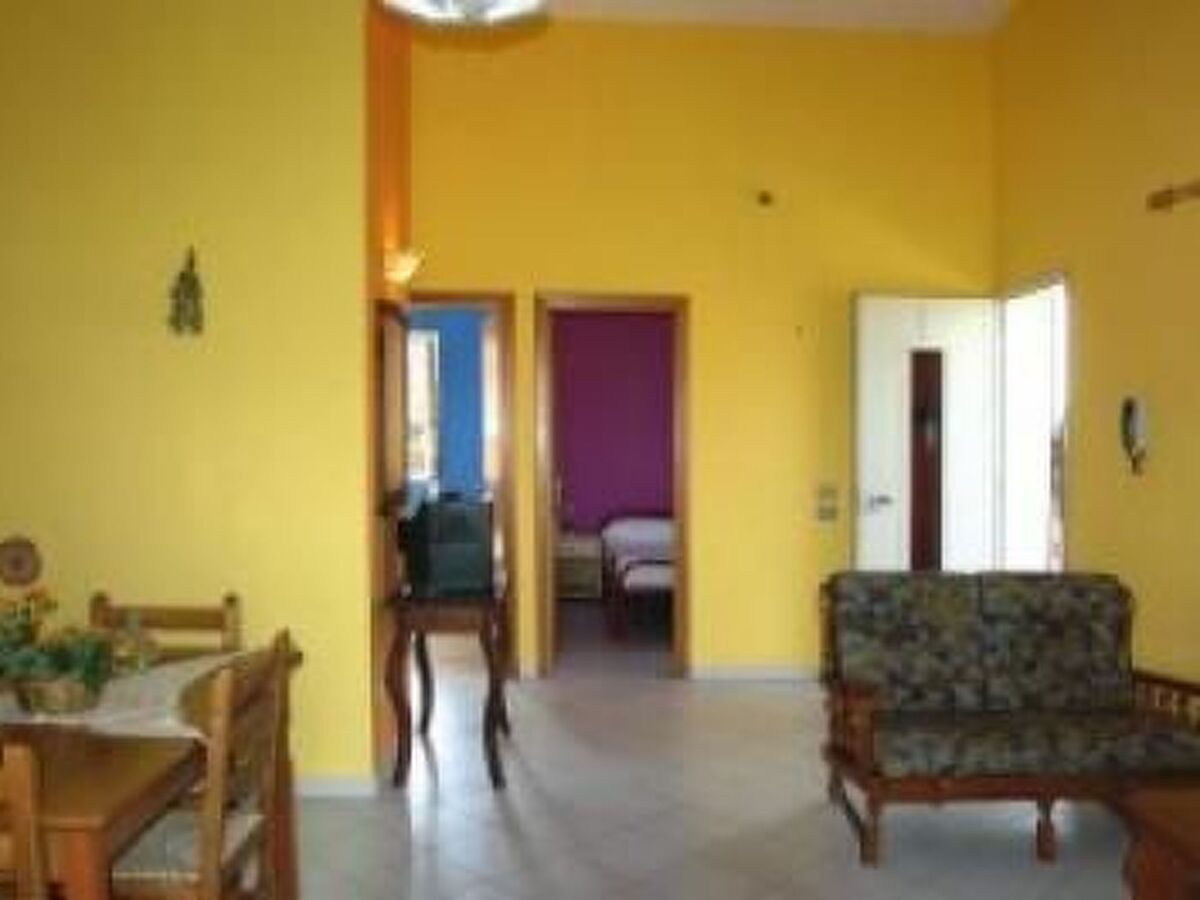 Maison Mirko à Fontane Bianche, 200m de la mer - Photo 24