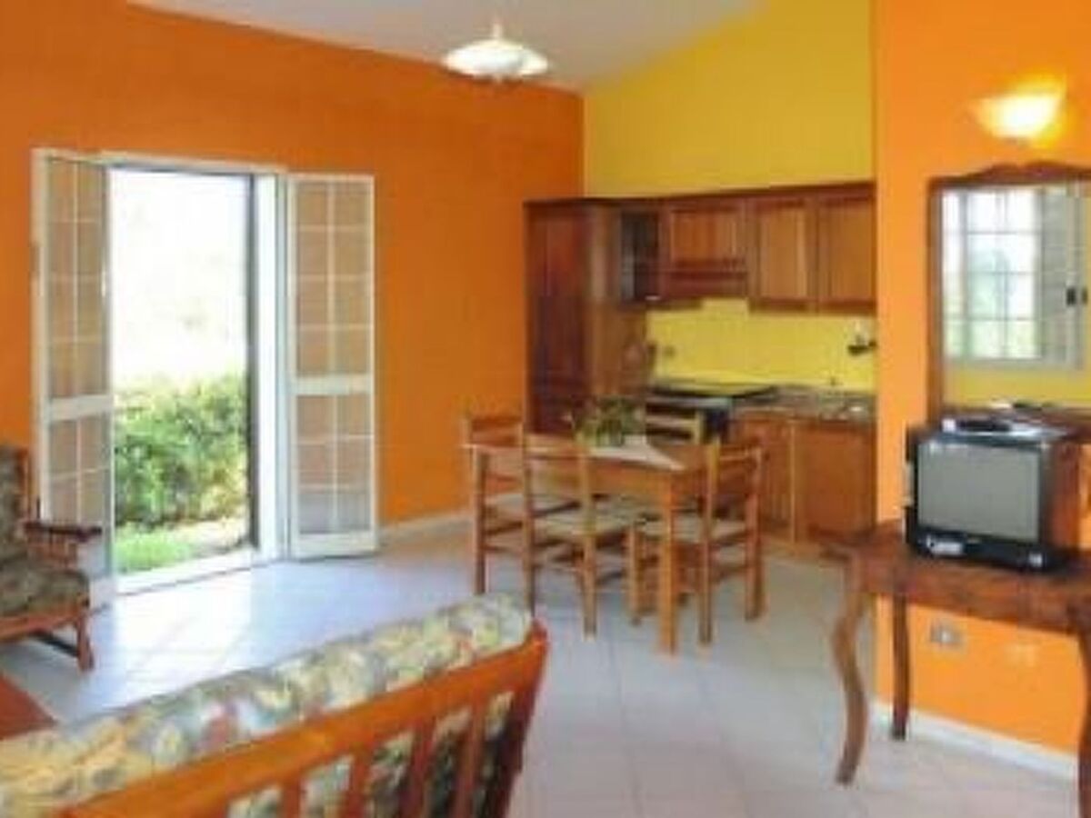 Maison Mirko à Fontane Bianche, 200m de la mer - Photo 25
