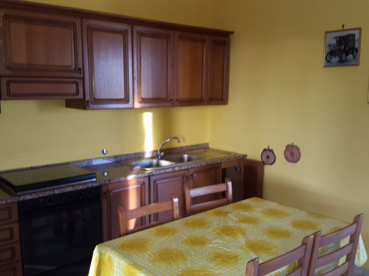 Maison Mirko à Fontane Bianche, 200m de la mer - Photo 26