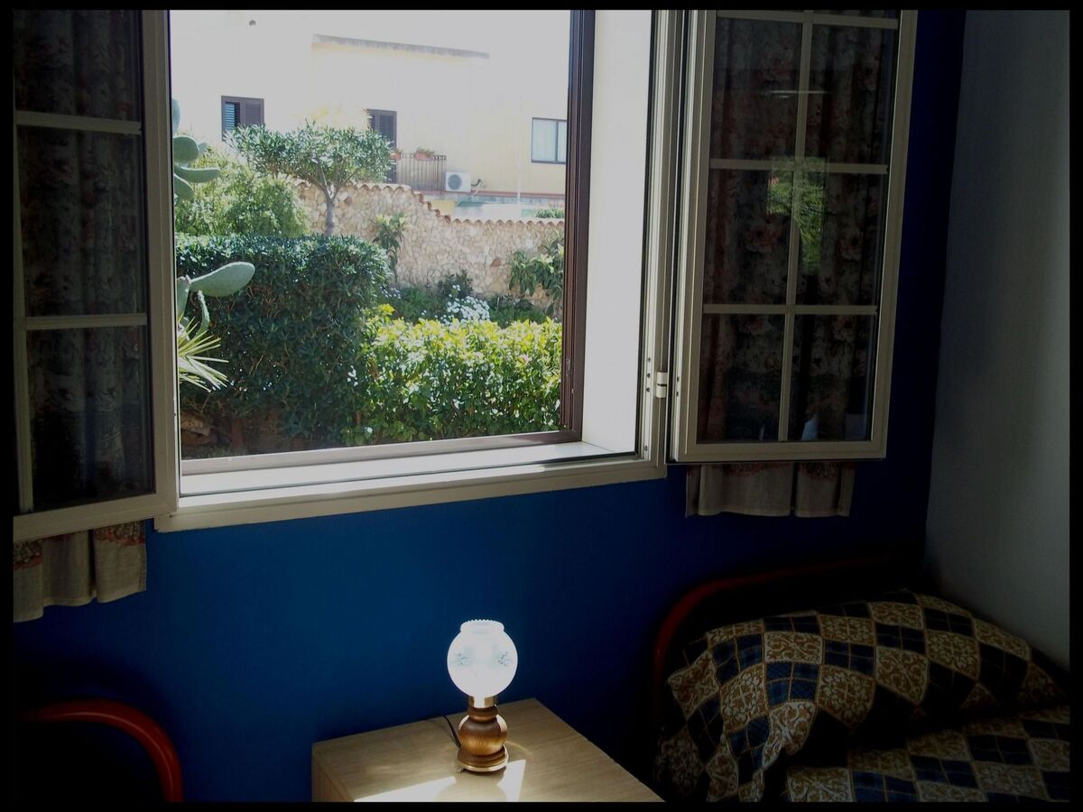 Maison Mirko à Fontane Bianche, 200m de la mer - Photo 28
