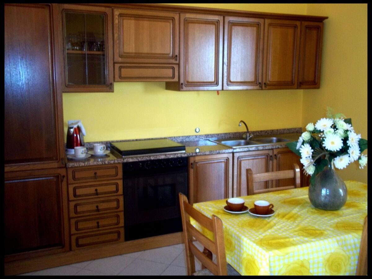 Maison Mirko à Fontane Bianche, 200m de la mer - Photo 30
