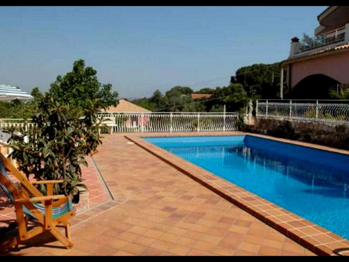 Maison Mirko à Fontane Bianche, 200m de la mer - Photo 33