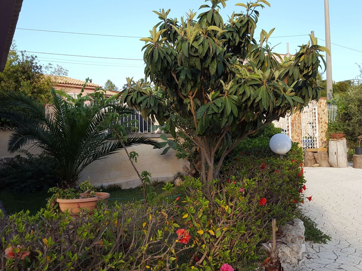 Maison Mirko à Fontane Bianche, 200m de la mer - Photo 37