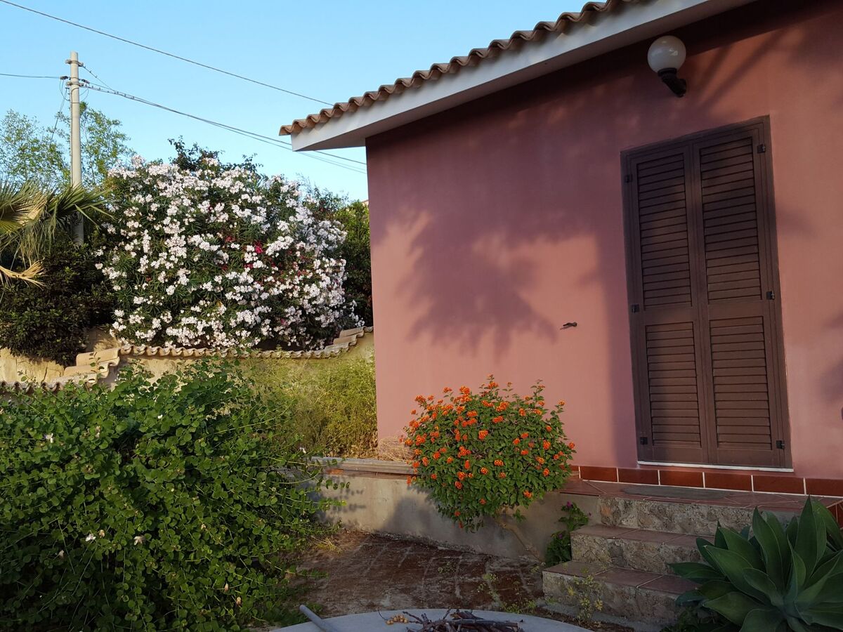 Maison Mirko à Fontane Bianche, 200m de la mer - Photo 39