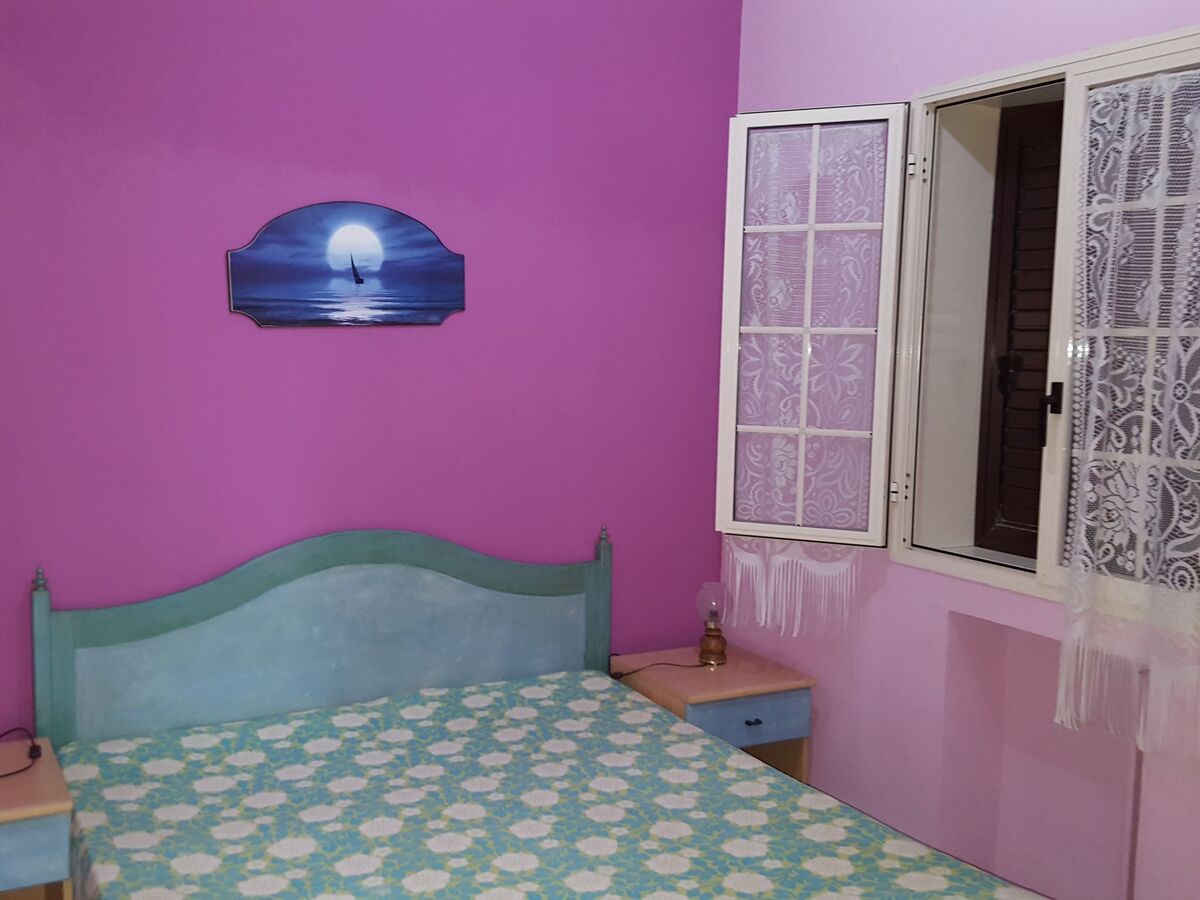 Maison Mirko à Fontane Bianche, 200m de la mer - Photo 40