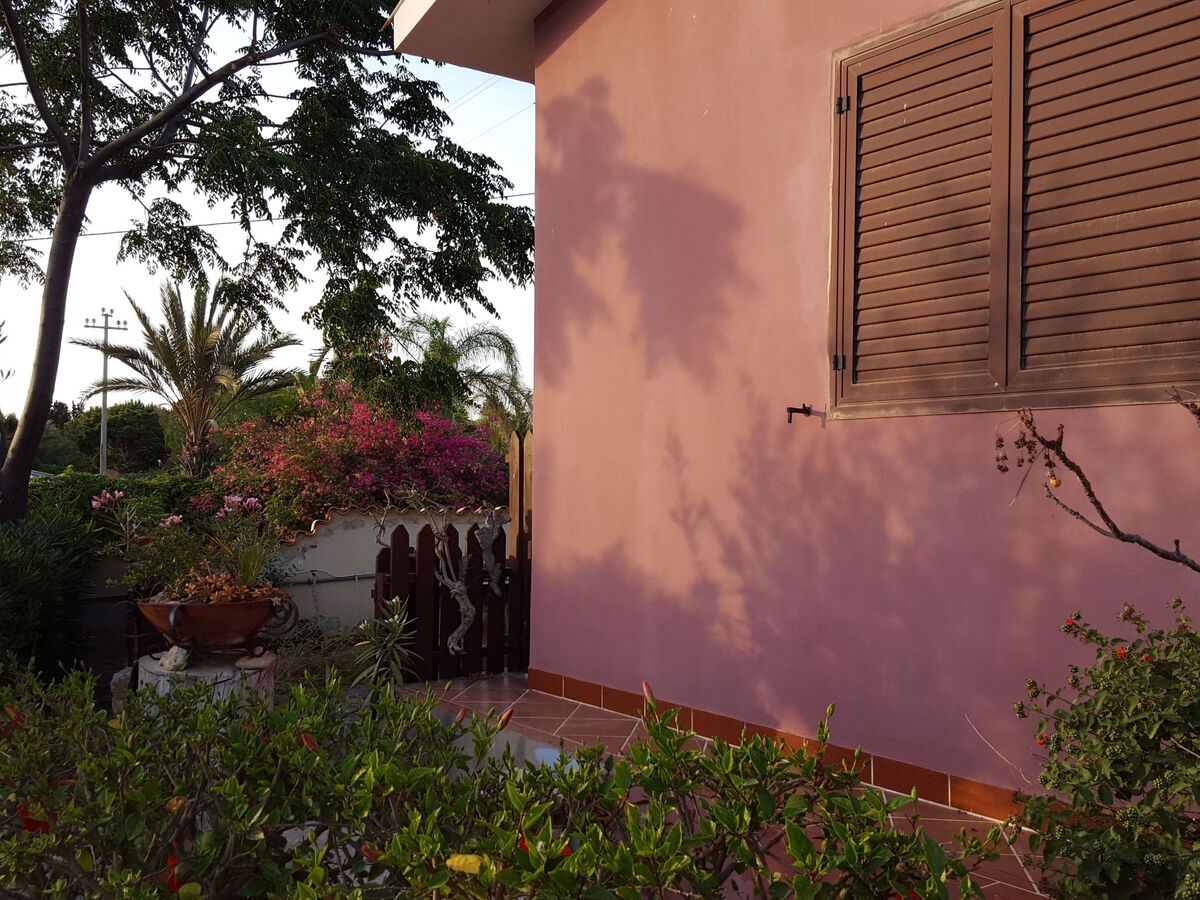 Maison Mirko à Fontane Bianche, 200m de la mer - Photo 41