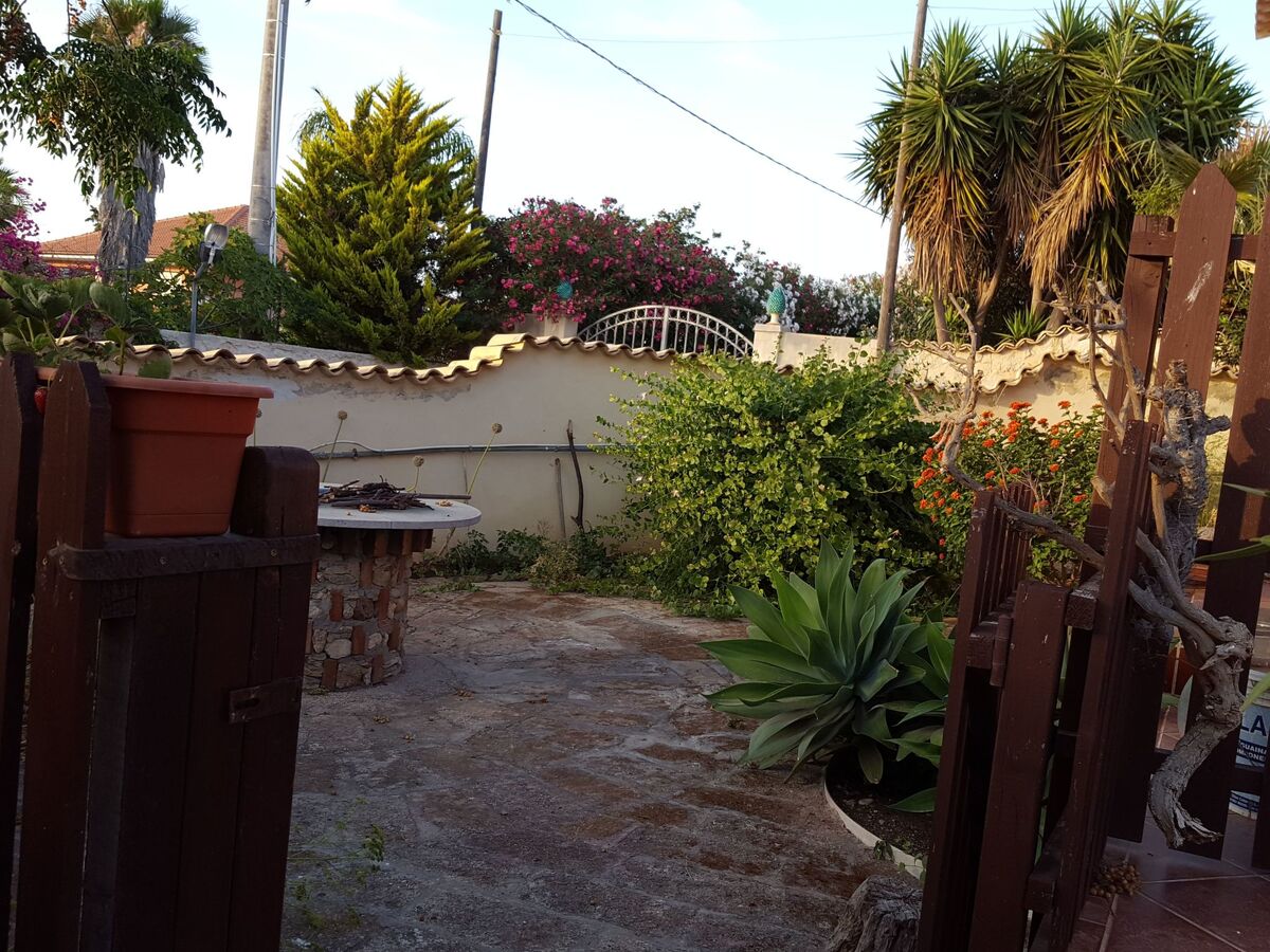 Maison Mirko à Fontane Bianche, 200m de la mer - Photo 42