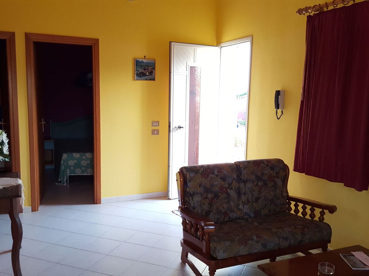 Maison Mirko à Fontane Bianche, 200m de la mer - Photo 43