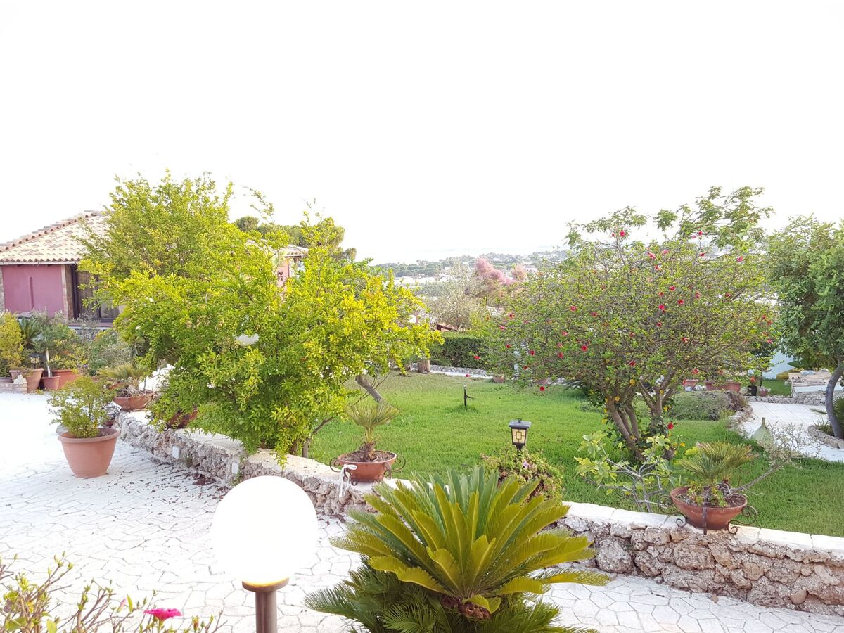Maison Mirko à Fontane Bianche, 200m de la mer - Photo 44