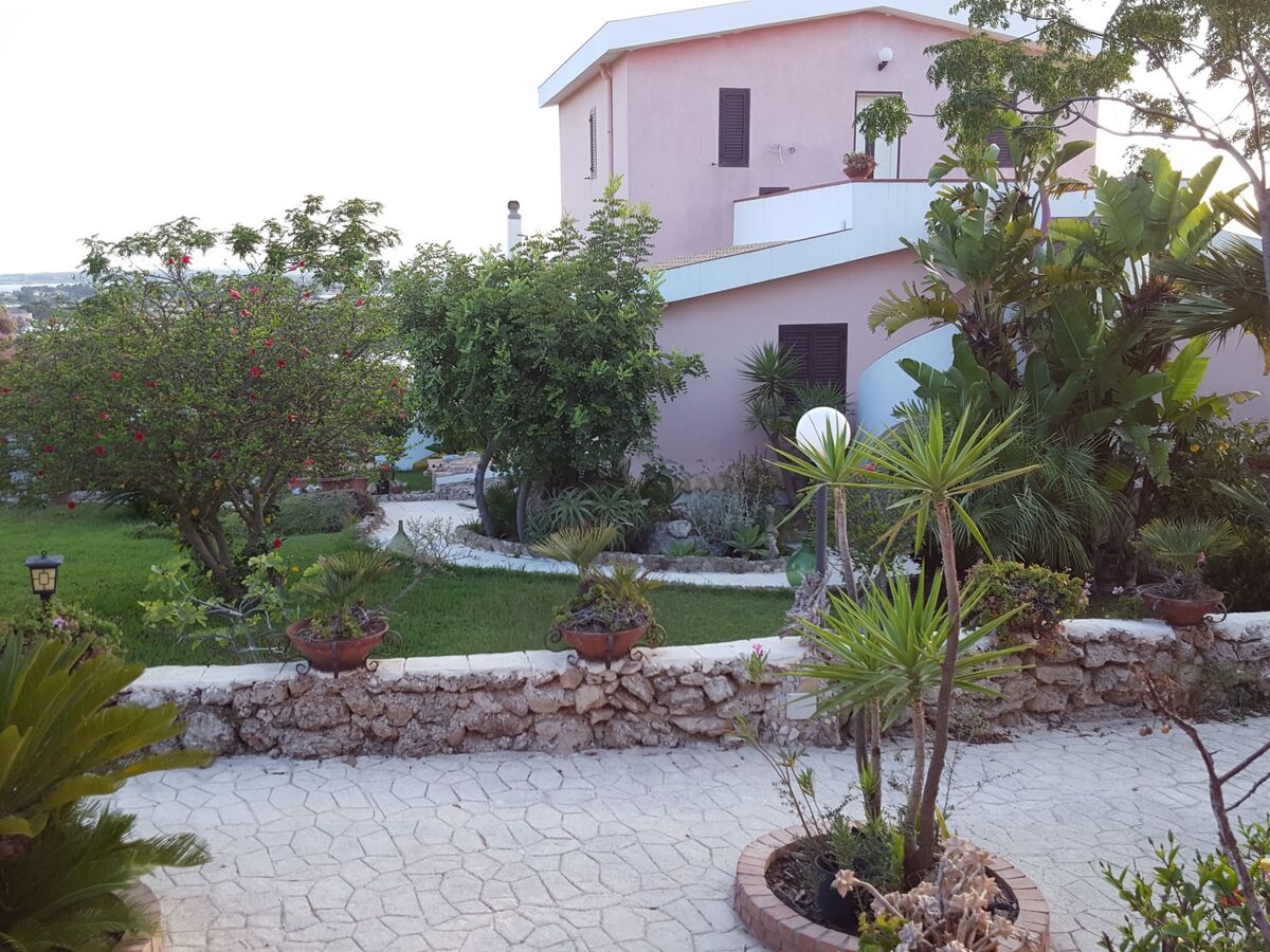 Maison Mirko à Fontane Bianche, 200m de la mer - Photo 45