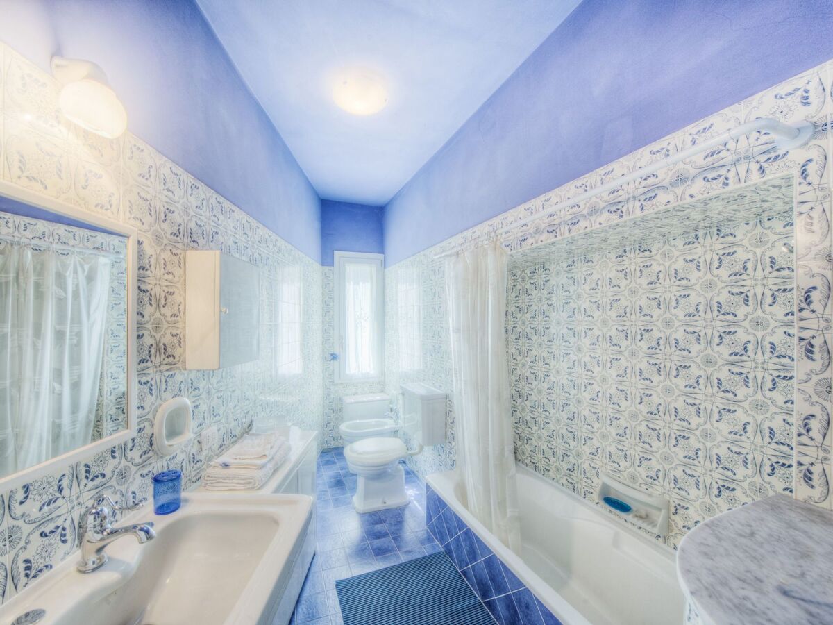 Villa Art Nouveau avec piscine au cœur de Syracuse - Photo 17