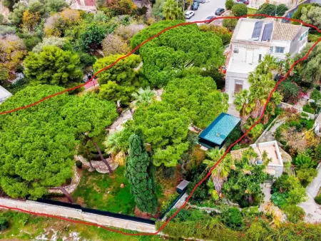 Location maison à Fontane Bianche, für 4 Personen und 1 Kind in Syrakus, Sizilien (Ostküste von Sizilien)