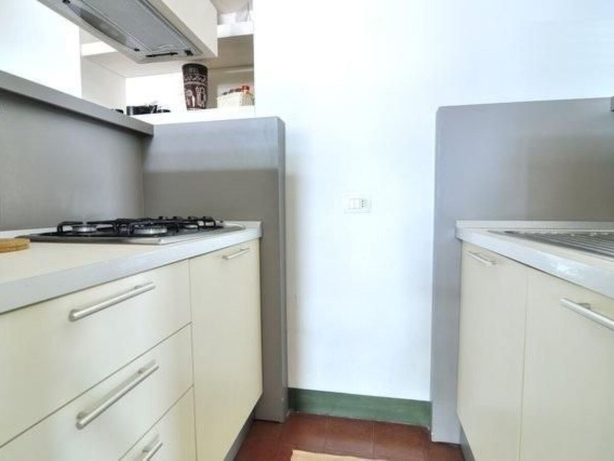Appartement 5 pers. avec balcon, centre historique Catania - Photo 19
