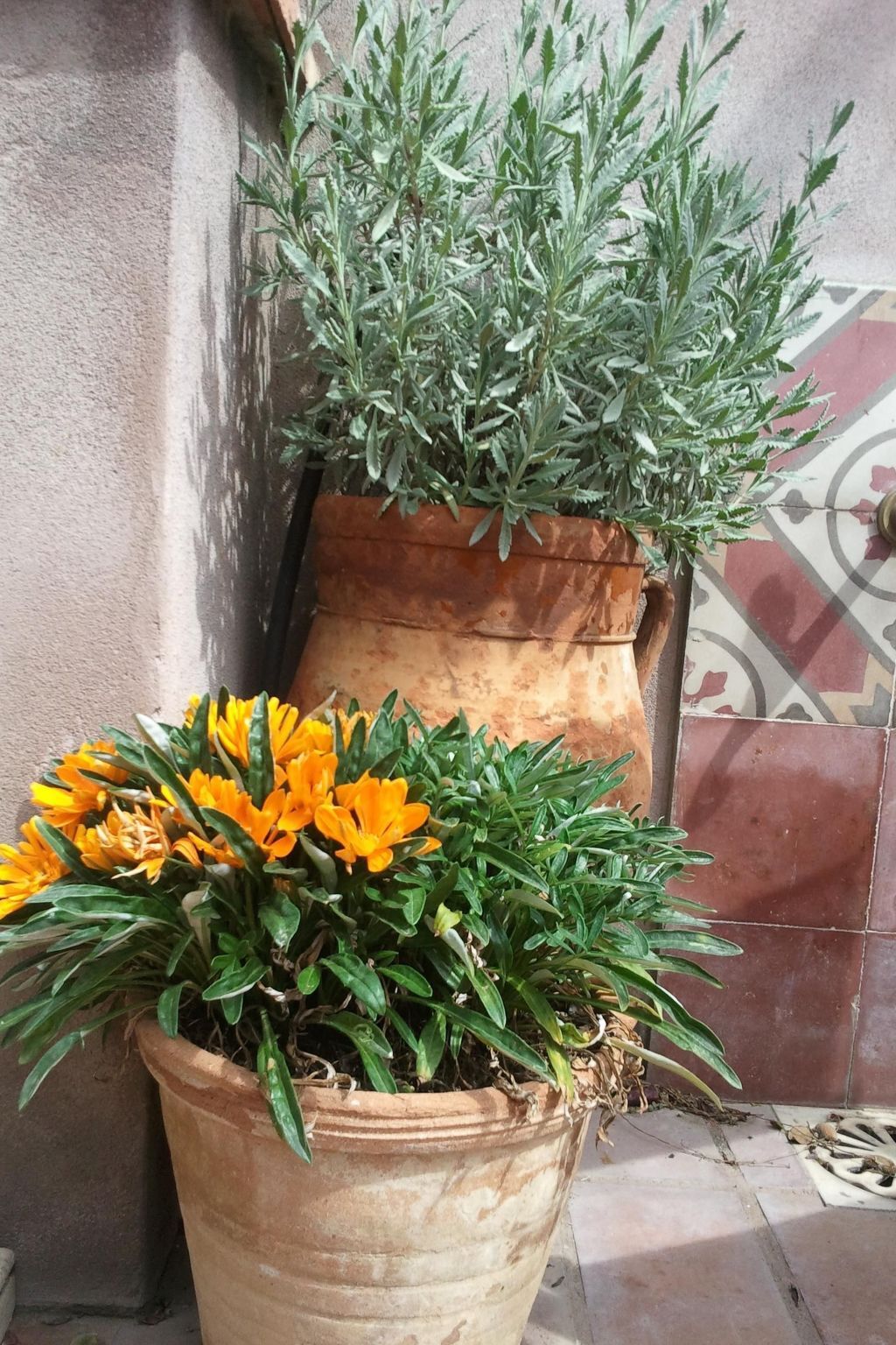 Appartement 5 pers. avec balcon, centre historique Catania - Photo 22