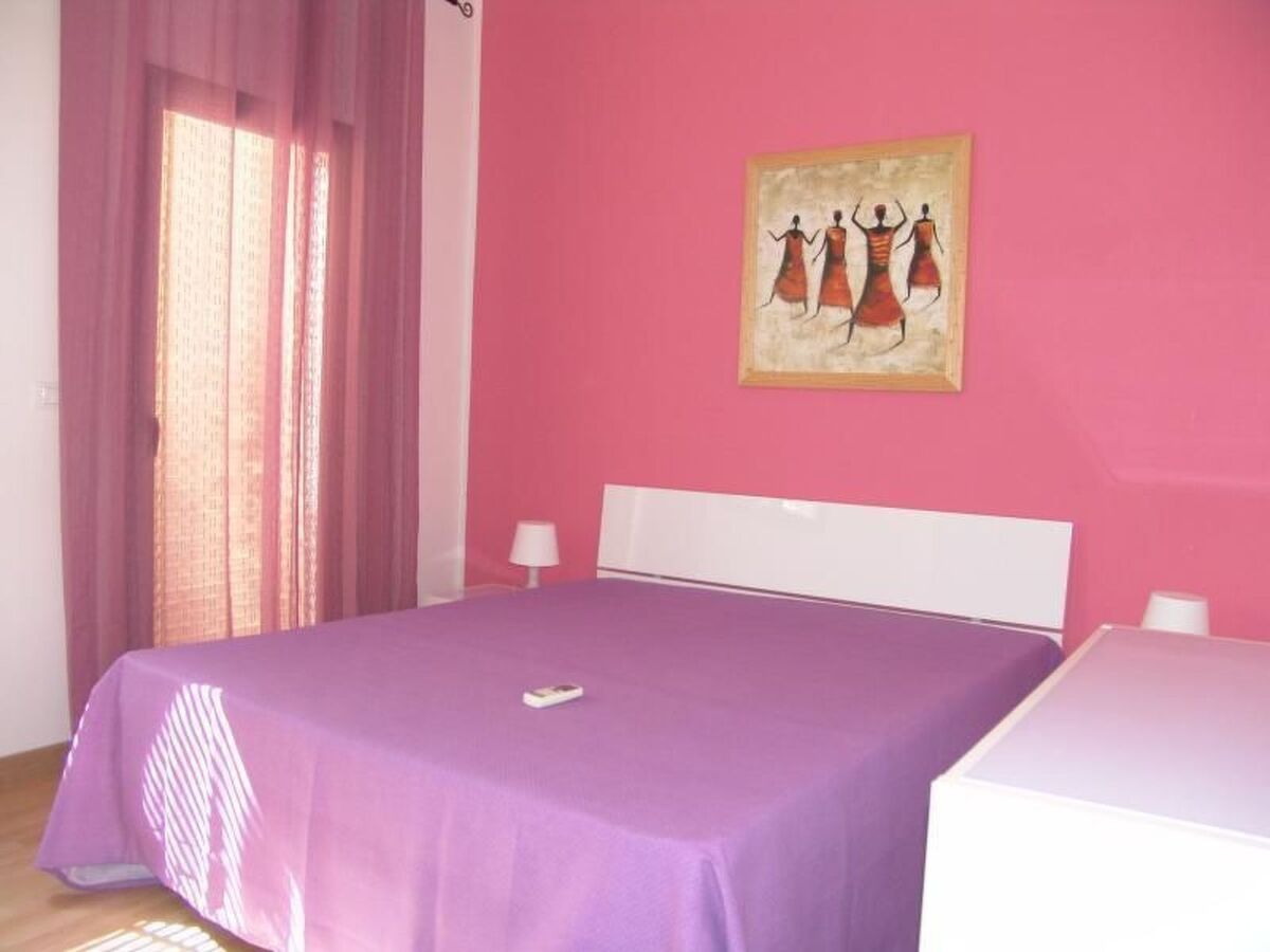 Appartement Costa del Sole - 50 m de la plage à Catania - Photo 3