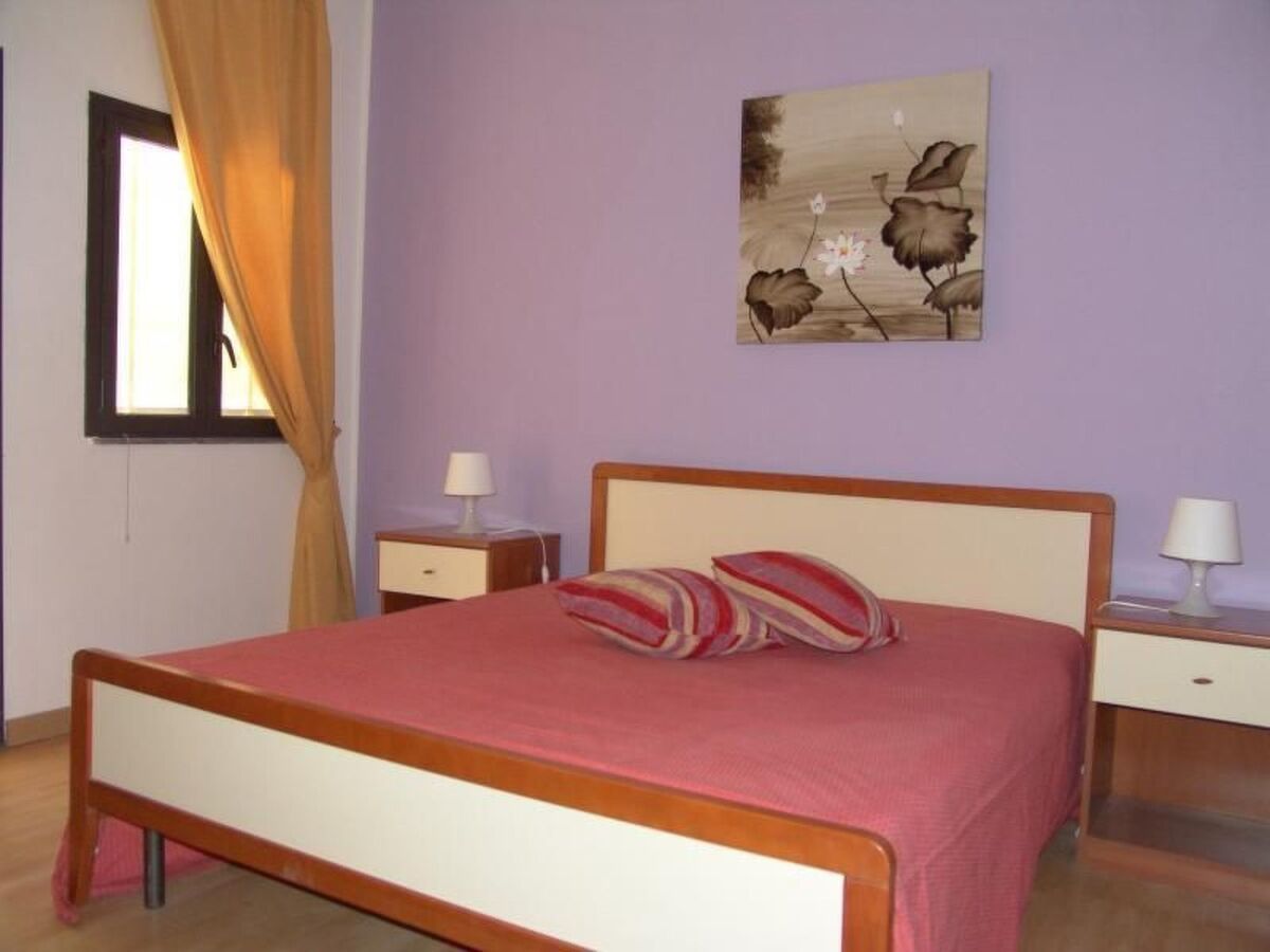Appartement Costa del Sole - 50 m de la plage à Catania - Photo 4
